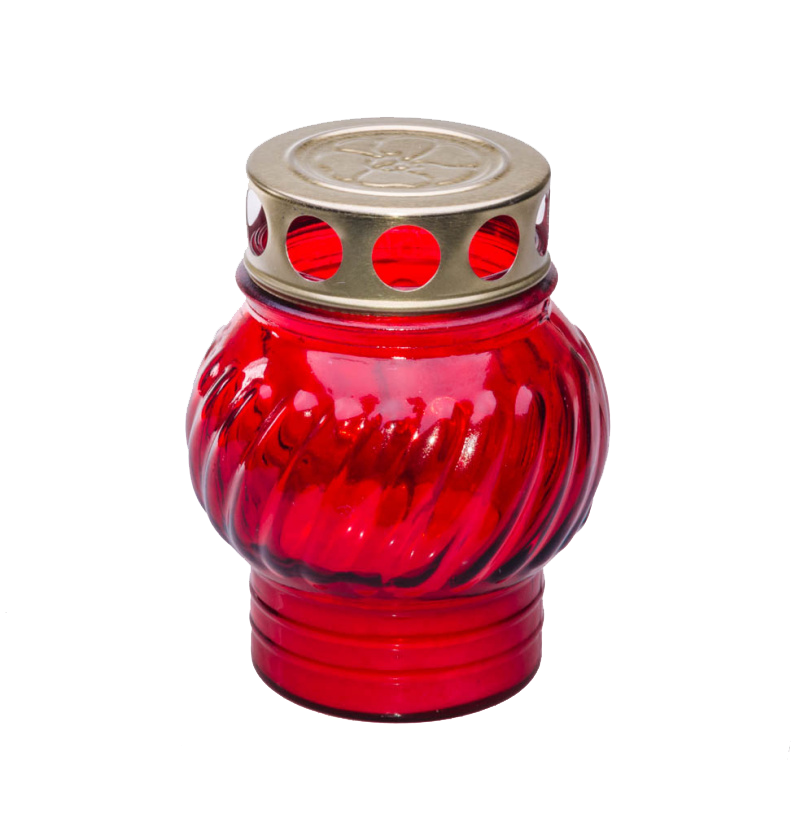 Лампада